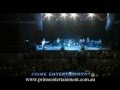 Shahrokh Live In Concert Sydney Australia