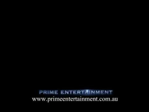 Shahrokh Live In Concert Sydney Australia 