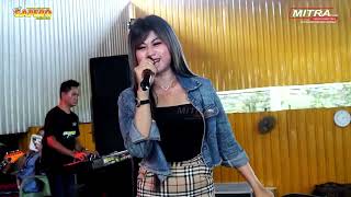 Download Lagu NEW GAPERO MUSIC-SEJUTA LUKA-SALSABILLA-HAPPY PARTY SATSETGENK LIVE WARKOT-KUDUS MP3