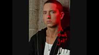 Eminem - Pictures! (=