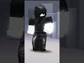 #Roblox edit# I was bored so I made this✨
