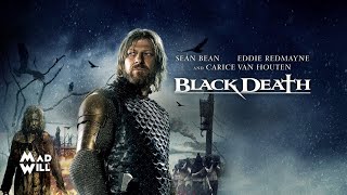 Bande annonce Black Death 