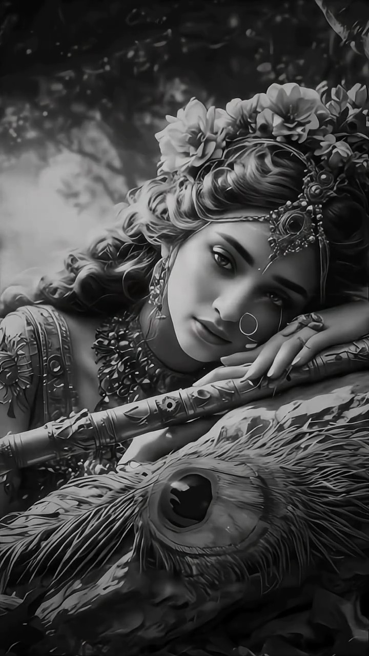 💖रोमॅन्टीक Love - ShareChat