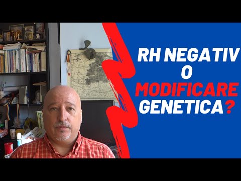 Video: DNA AG: 