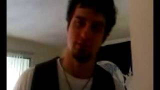 Video from Phone-SKYWIRE intro