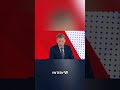 Szczyt G20 w Osace: Kluczowa umowa UE i Mercosur wreszcie podpisana! #shorts