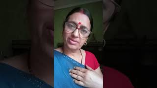 #apna baccha roe to dil mein dard #BB roy to sir mein dard #funnyshorts #comedyshorts #bihari