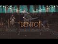 B E N T O  -  Iwan Fals ( Live HD )