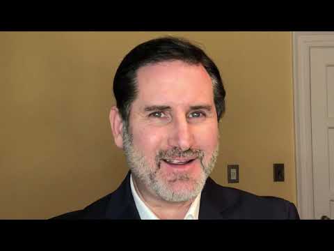 How To Answer Tricky Commonly Asked Interview Questions