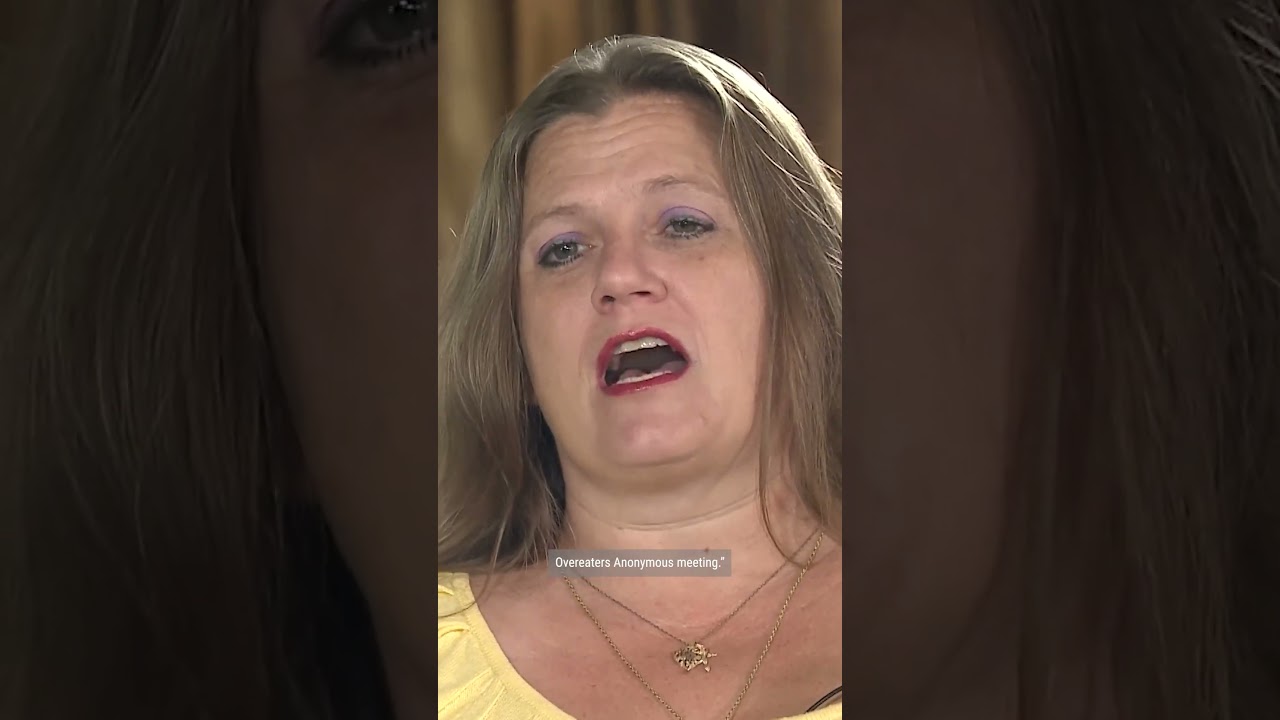 Featured on InvestigateTV+: Games of skill, or unregulated gambling?