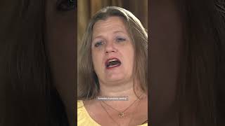 Featured on InvestigateTV+: Games of skill, or unregulated gambling?