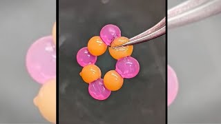 ‘Gluing’ soft materials without glue | Headline Science screenshot 4