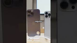 Apple is NOT Releasing a Standard iPhone 18 This Fall… Here's Why 🤯 #Shorts