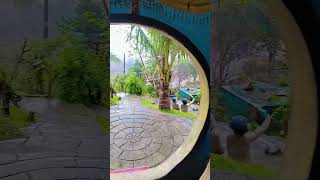 Tuloy Ang Gala💖👩‍❤️‍👨