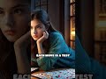 Sudoku: Ancient Patterns, Modern Challenge