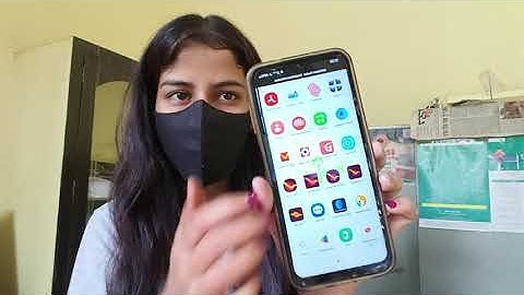 GDS ONLINE ATTENDANCE SYSTEM FOR BPM/ABPM || ADHAAR BAS APP || GDS FACIAL ATTENDANCE @Sejal.Dishawer