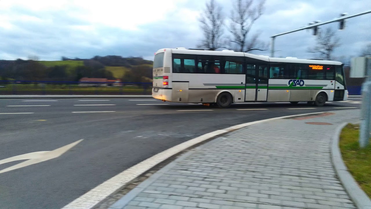 Asus ZenFone Zoom S: 4K UHD video sample