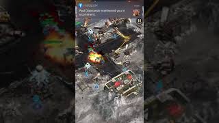 Age Of Z Tower Defense Level 18 Hard