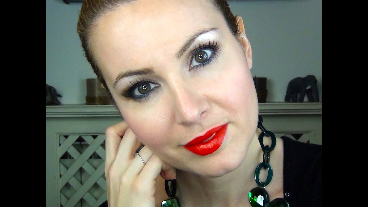 Tutorial Facilissimo + Regali per te!