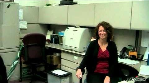 Wright State Lake Campus