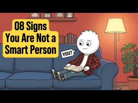 Is Miaz1234 A Genius? The Evidence Will Shock You