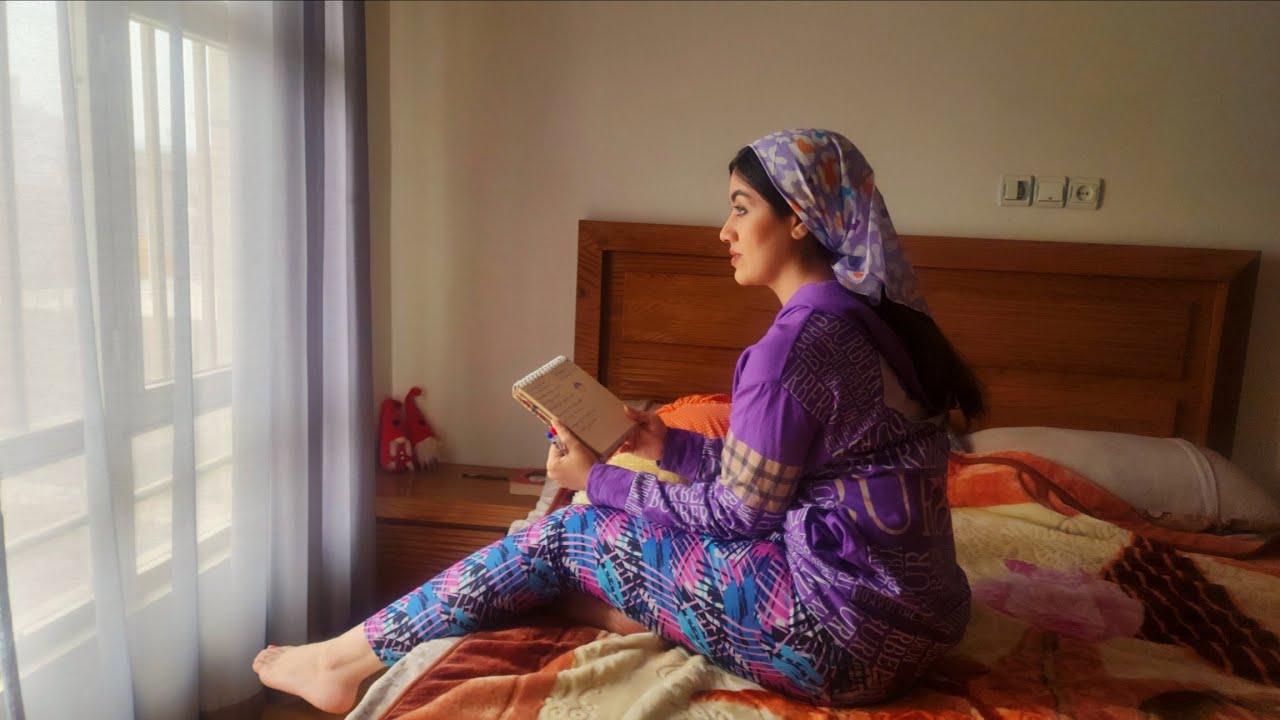 15 Minute Productivity Challenge | Calm & Aesthetic Daily Tasks