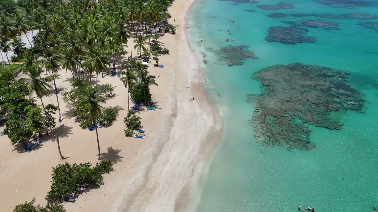 DJI 20240602000125 0025 D