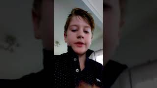 Kopi Av Randullis Yt