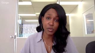 Famous Tiffaney Malott Live webinar training Wealth