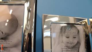 Cornice foto personalizzata | Album foto personalizzato 🎁 screenshot 1