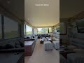 SE VENDE MARAVILLOSA CASA MEDITERRANEA CON GRAN TERRENO EN CONDOMINIO- Lomas del Carmen #realestate