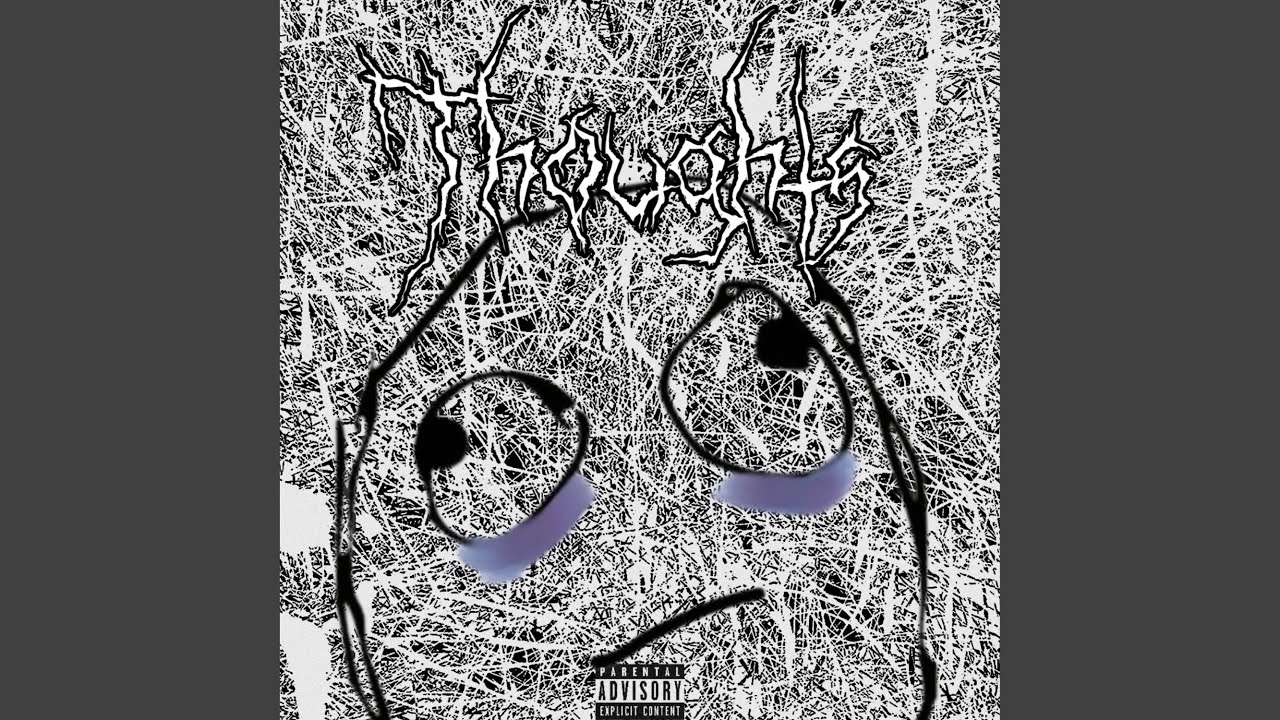 Watch Thoughts (Slowed) on YouTube Watch Thoughts (Slowed) on YouTube