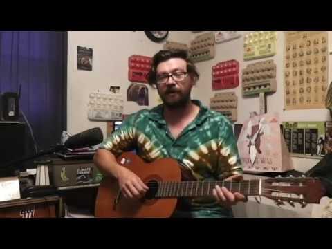 Yamaha C40 Guitar Review