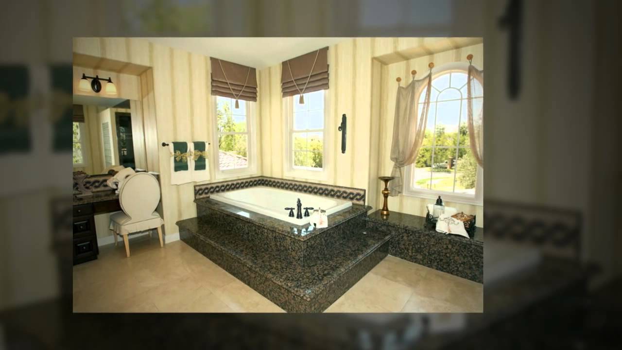 Rug Cleaning in Omaha YouTube