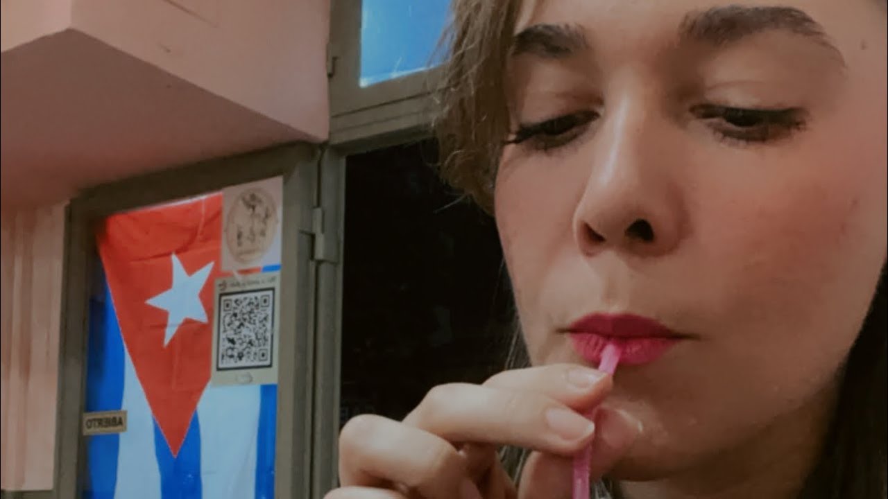 🚨👮‍♀️ME FUI a caminar mi BARRIO de noche y esto ME PASO🤯Parte 1k @pelosueltoycarretera