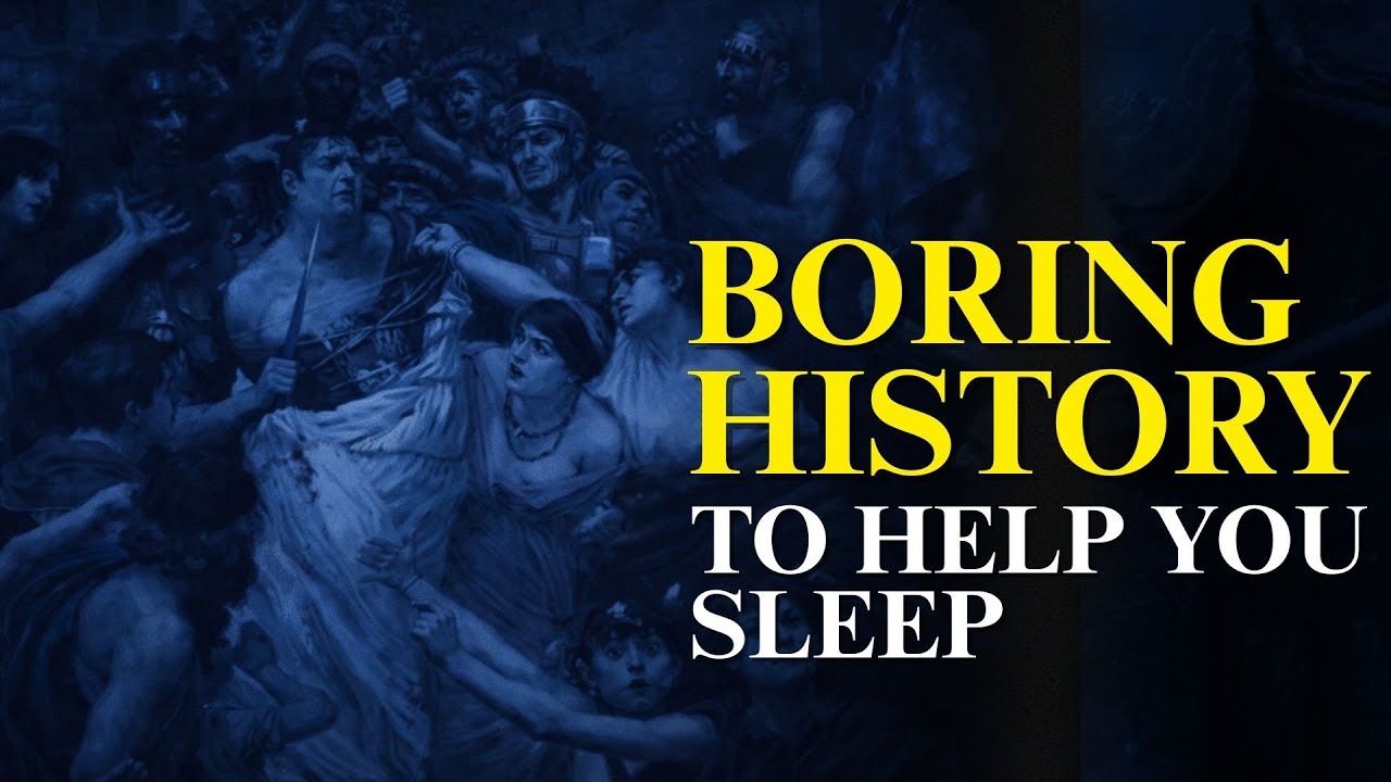 Ancient Egypt’s Most Scandalous Pharaohs 