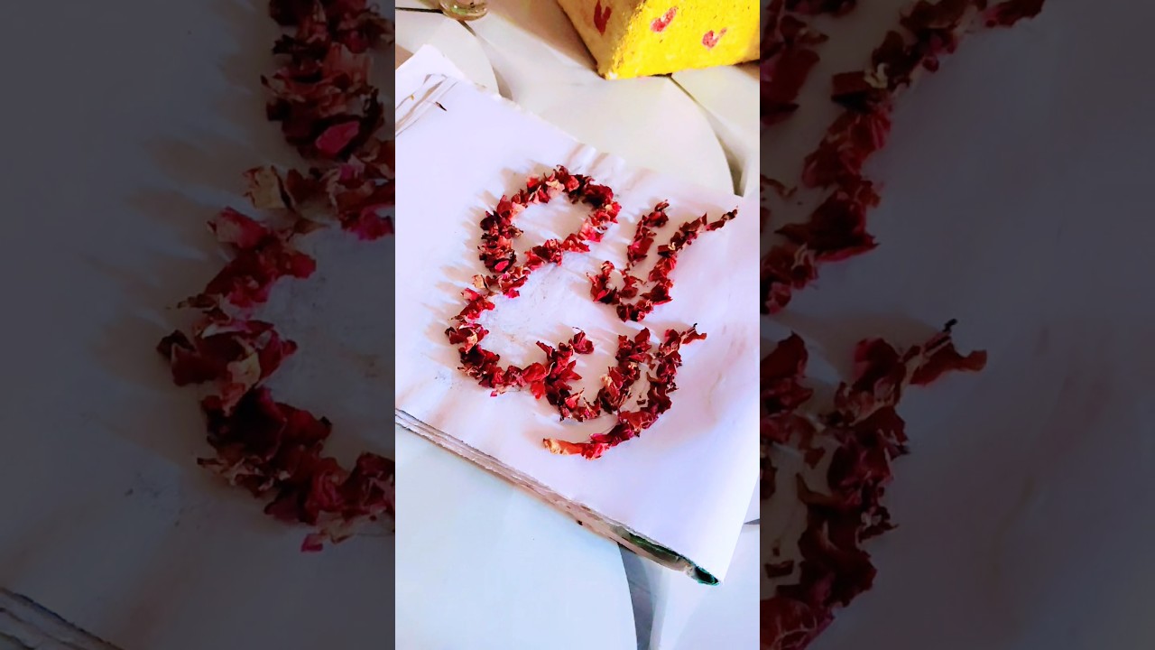Easy Arabic calligraphy #arabicart #shorts #trending #viral #allah #art #india #islam
