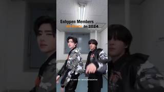 #enhypen members net worth!~#sunghoon#sunoo #riki#heeseung #jungwon#jay#jake#kpop @Sunghooniee-07