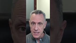 STOP These BPD Thinking Patterns NOW