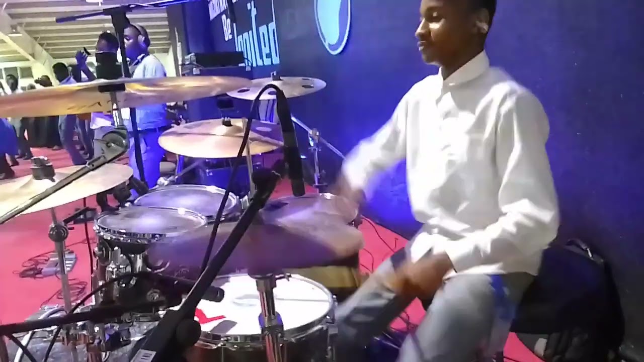 TAG DMS_WINNER WINNER EEEHHHH!!!