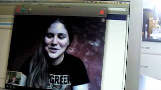 Download Lagu KITTIE The making of \ MP3