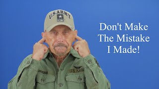 Make Common Sense A Common Practice screenshot 3