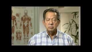 Dr. Byers Robert testimony.flv