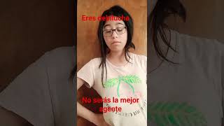 No juzgues a un libro por su portada