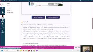 Module 3 Overview