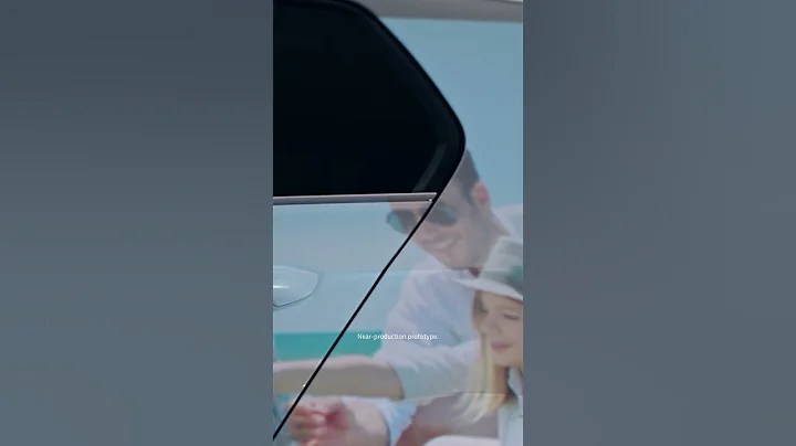 VW Golf 2024: Final Teaser 🚗