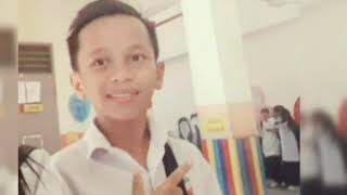 Download Lagu Akademi Tunas 3(SKOKM)😎 MP3