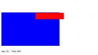 tmpJZQTFK Webdriver Torso