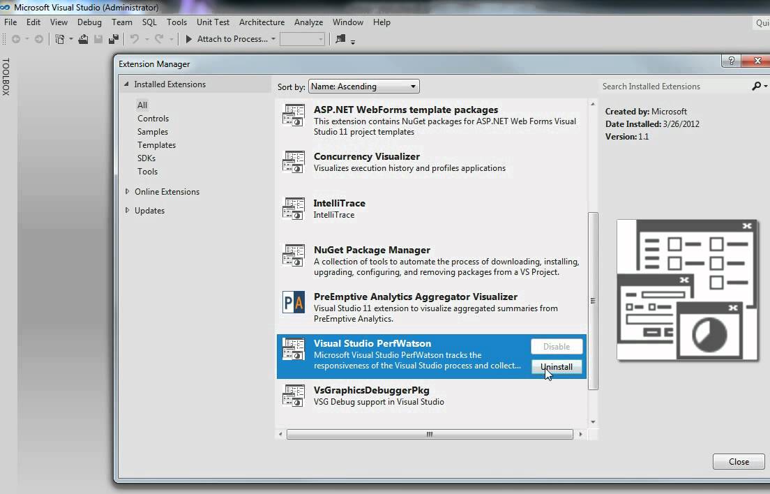 p4merge visual studio p4merge visual studio