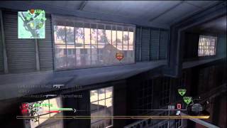 Best Collateral EVER!?